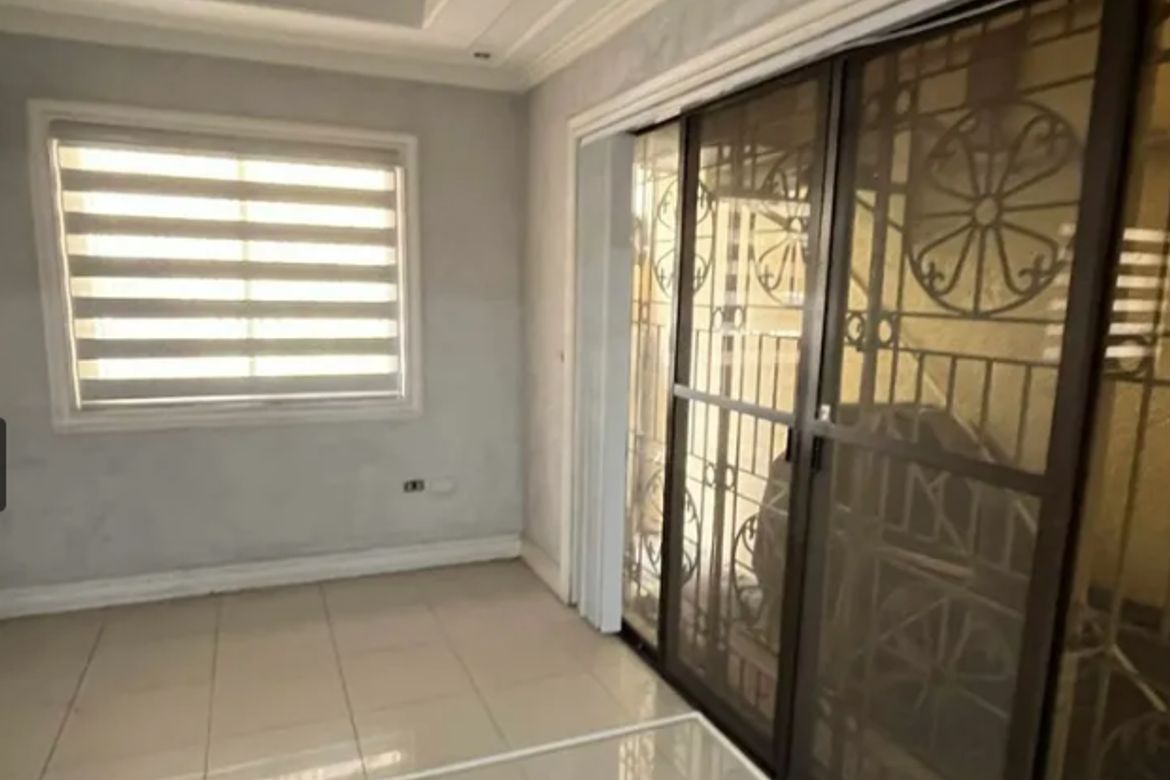 Land for Sale in Central, Quezon City, Metro Manila – photo 7