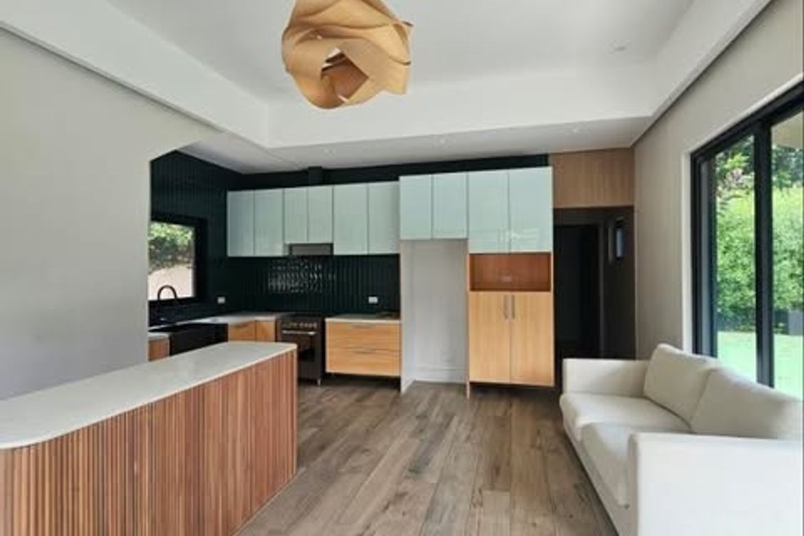 Land for Sale in Central, Quezon City, Metro Manila – photo 6