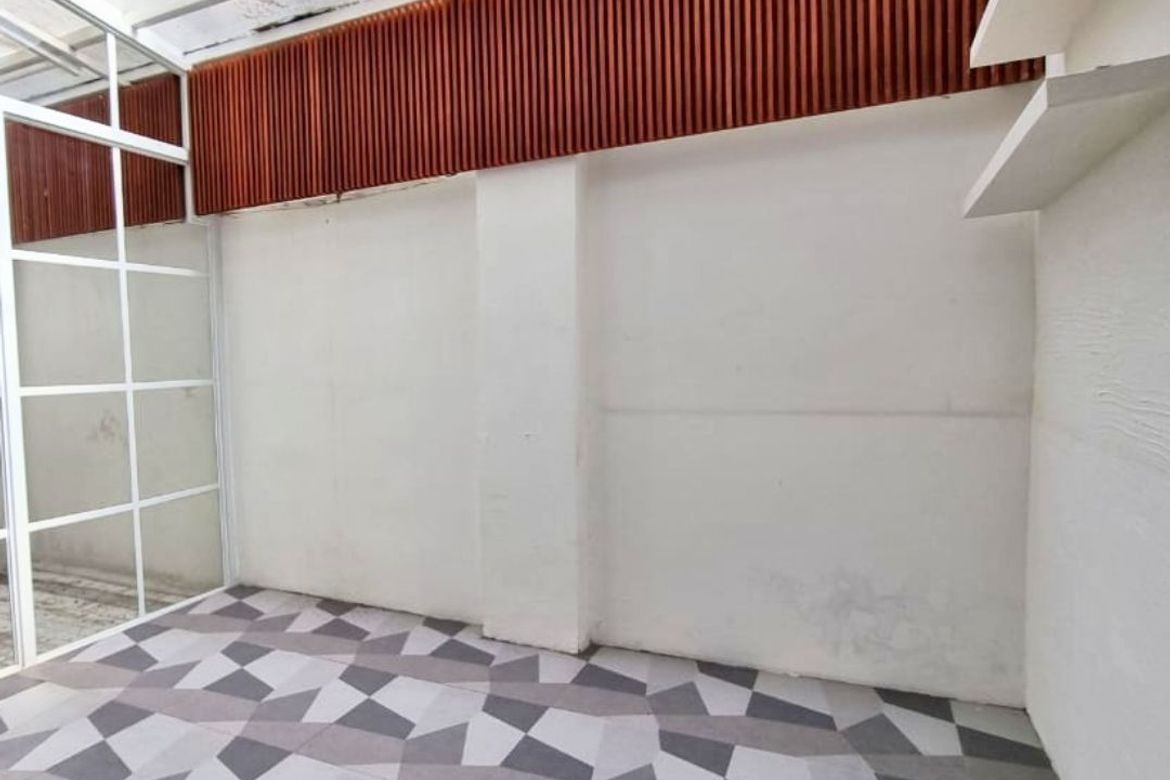Land for Sale in Central, Quezon City, Metro Manila – photo 5