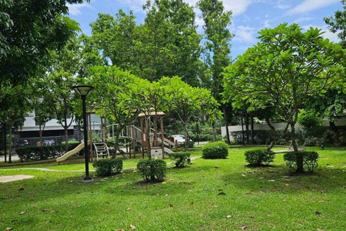 Land for Sale in Central, Quezon City, Metro Manila – photo 2