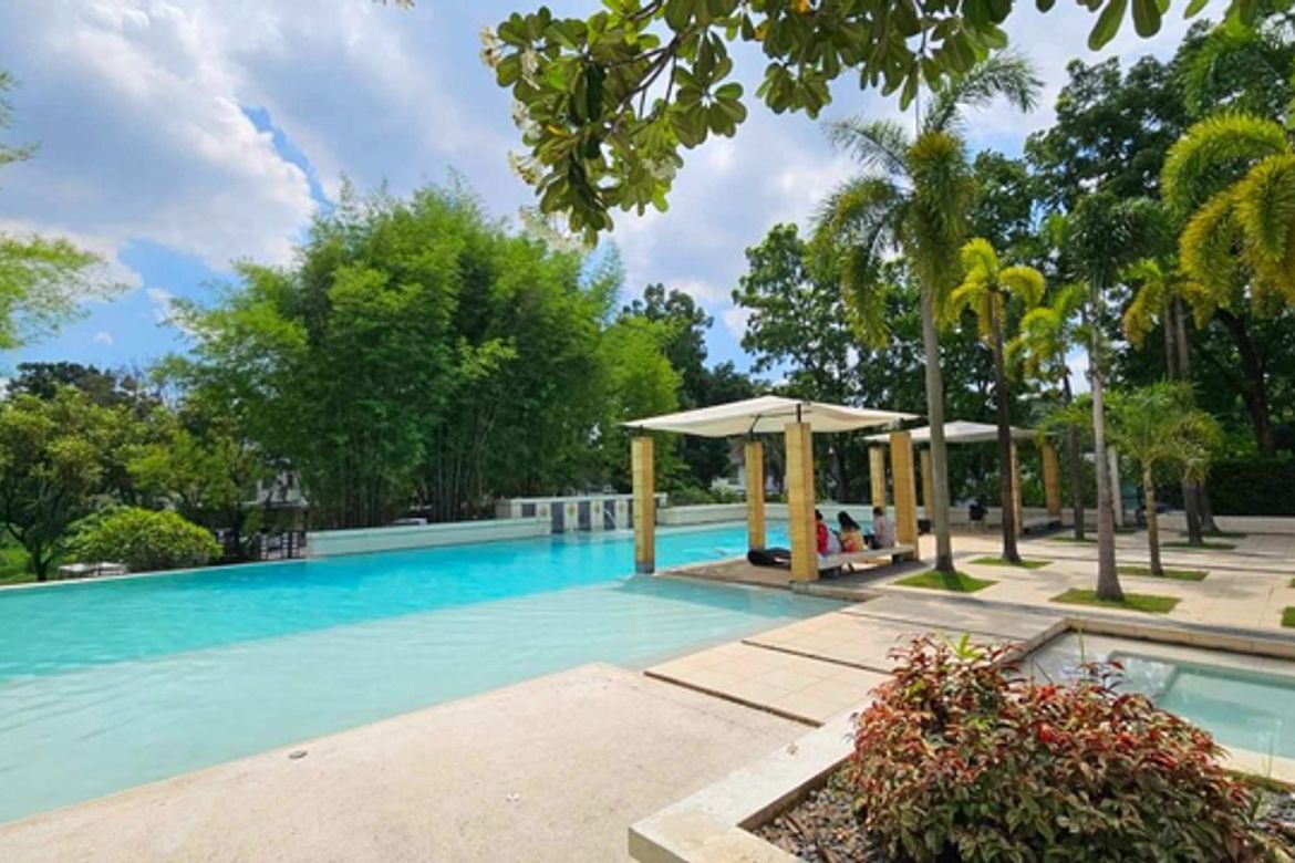 Land for Sale in Central, Quezon City, Metro Manila – photo 3