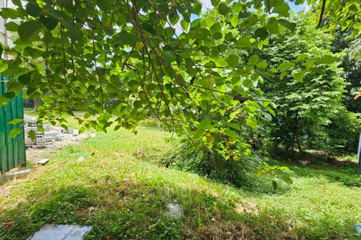 Land for Sale in Central, Quezon City, Metro Manila – photo 8