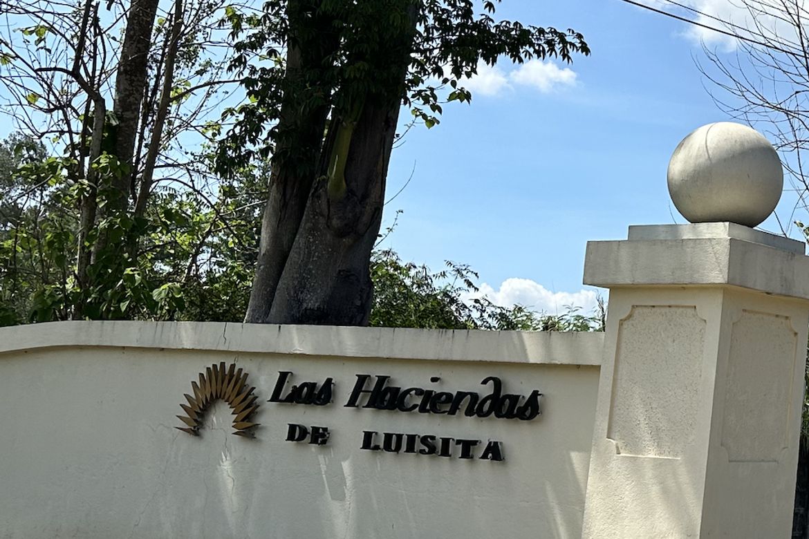 Land for Sale in Central, Tarlac, Tarlac – photo 2