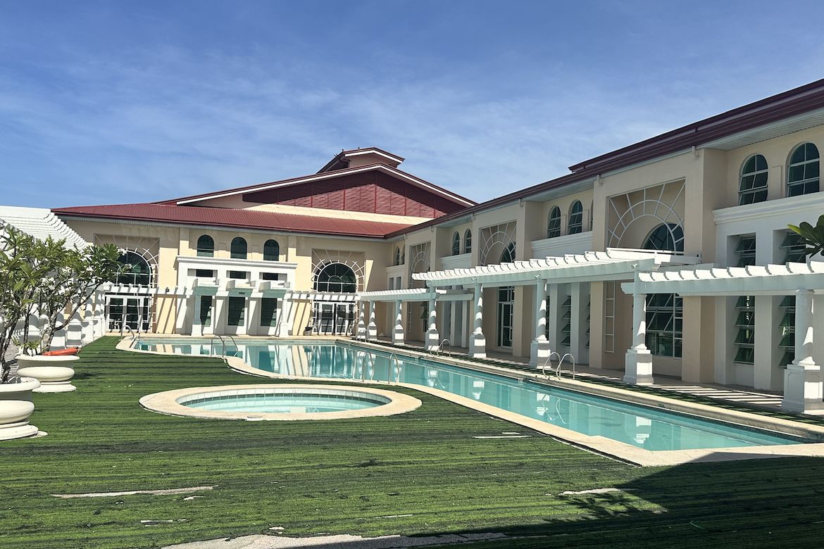 Land for Sale in Central, Tarlac, Tarlac – photo 7