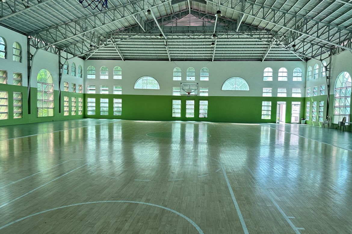 Land for Sale in Central, Tarlac, Tarlac – photo 8