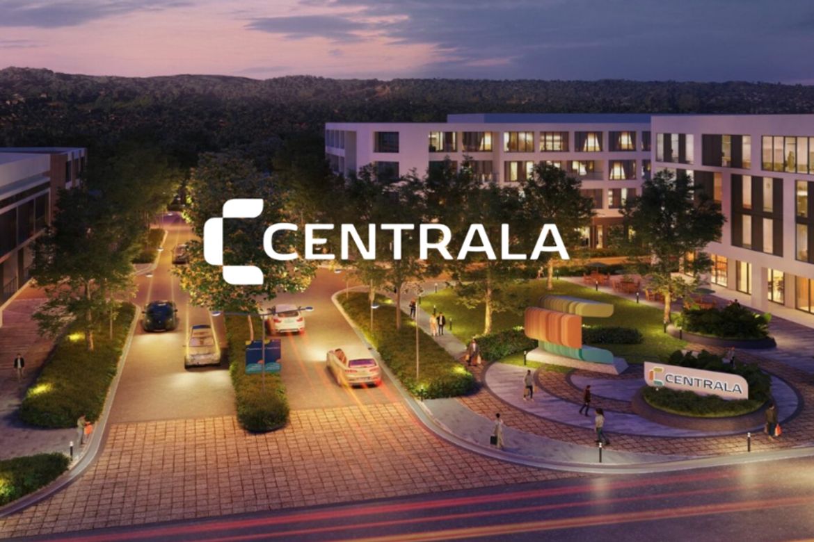 Land for Sale in Centrala by Ayala Land, Santo Cristo, Angeles, Pampanga – photo 7