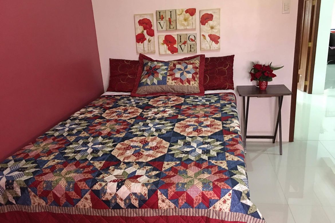 Land for Sale in Centro 11, Tuguegarao, Cagayan – photo 8