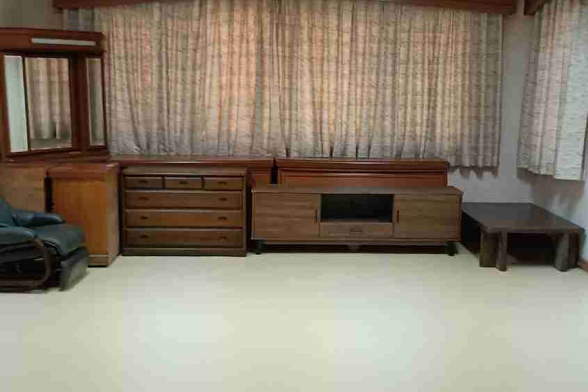 Land for Sale in Centro, Mandaue, Cebu – photo 3