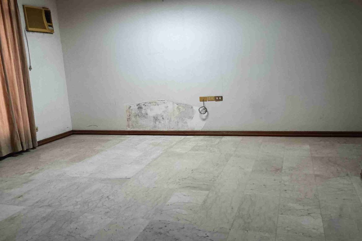 Land for Sale in Centro, Mandaue, Cebu – photo 7