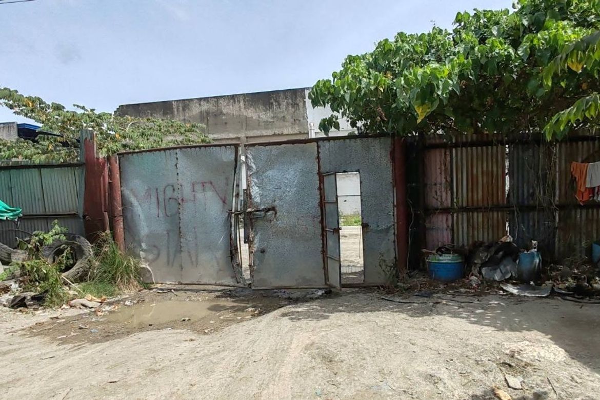 Land for Sale in Centro, Mandaue, Cebu – photo 2
