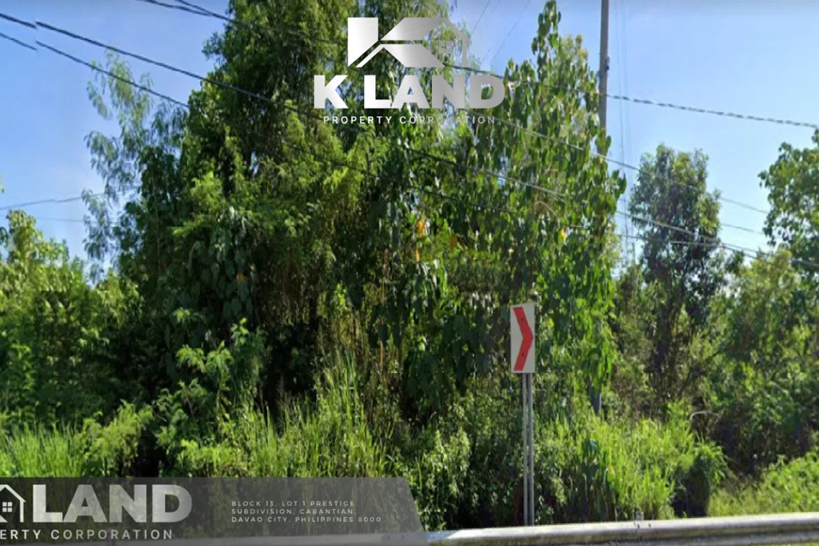 Land for Sale in City Heights, General Santos, South Cotabato – photo 3