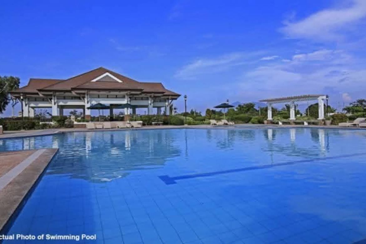 Land for Sale in Claremont, Santa Maria, Mabalacat, Pampanga – photo 3