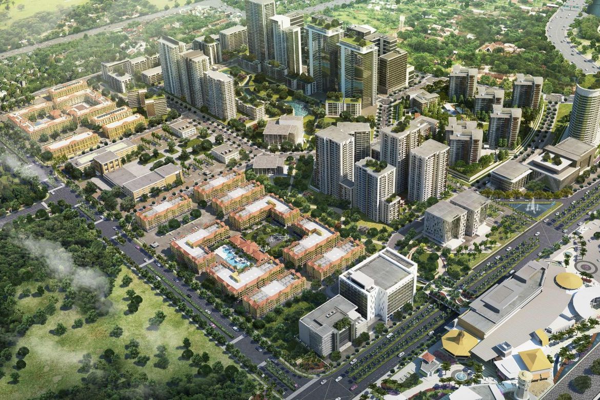 Land for Sale in Cogon Pardo, Cebu City, Cebu – photo 7