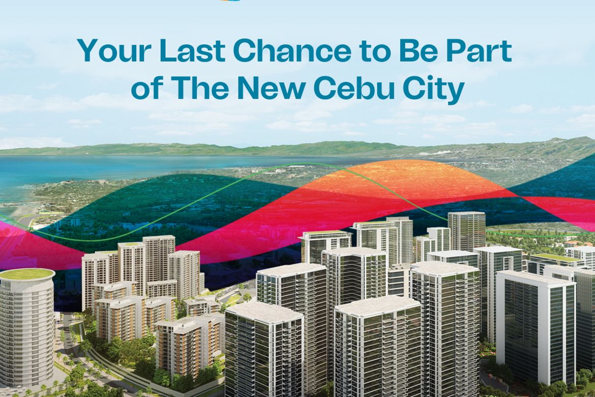 Land for Sale in Cogon Pardo, Cebu City, Cebu – photo 5