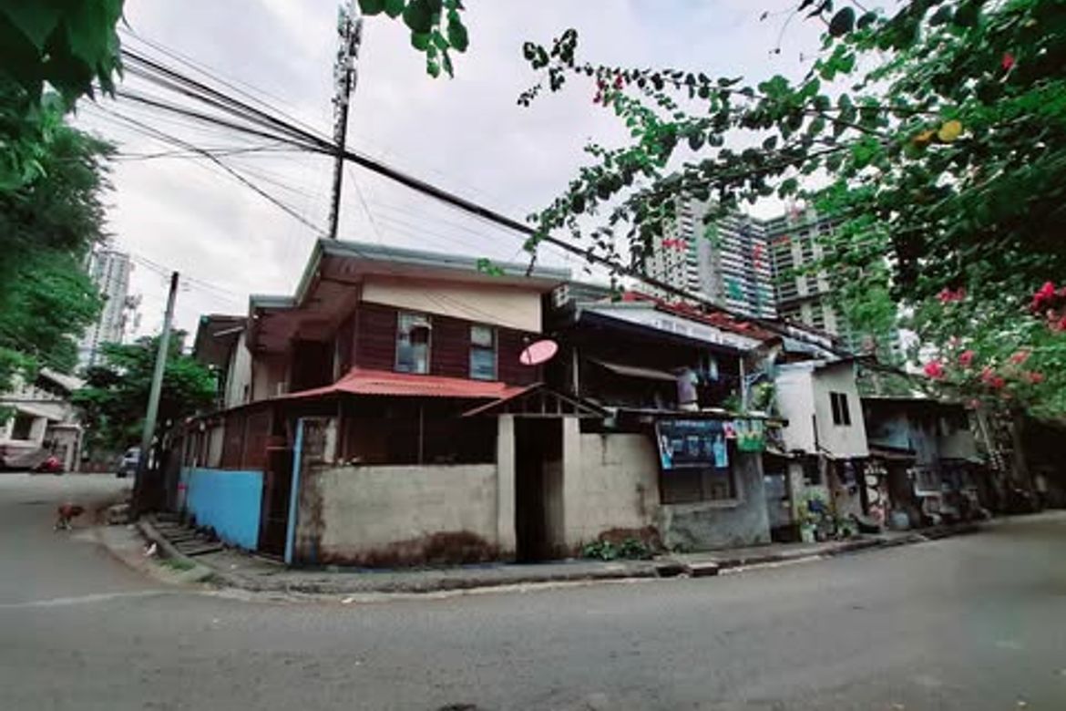 Land for Sale in Cogon Ramos, Cebu City, Cebu – photo 2