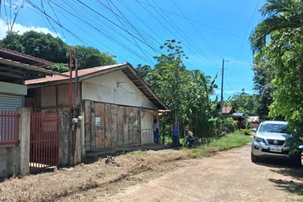 Land for Sale in Cogon, Samal, Davao del Norte – photo 2