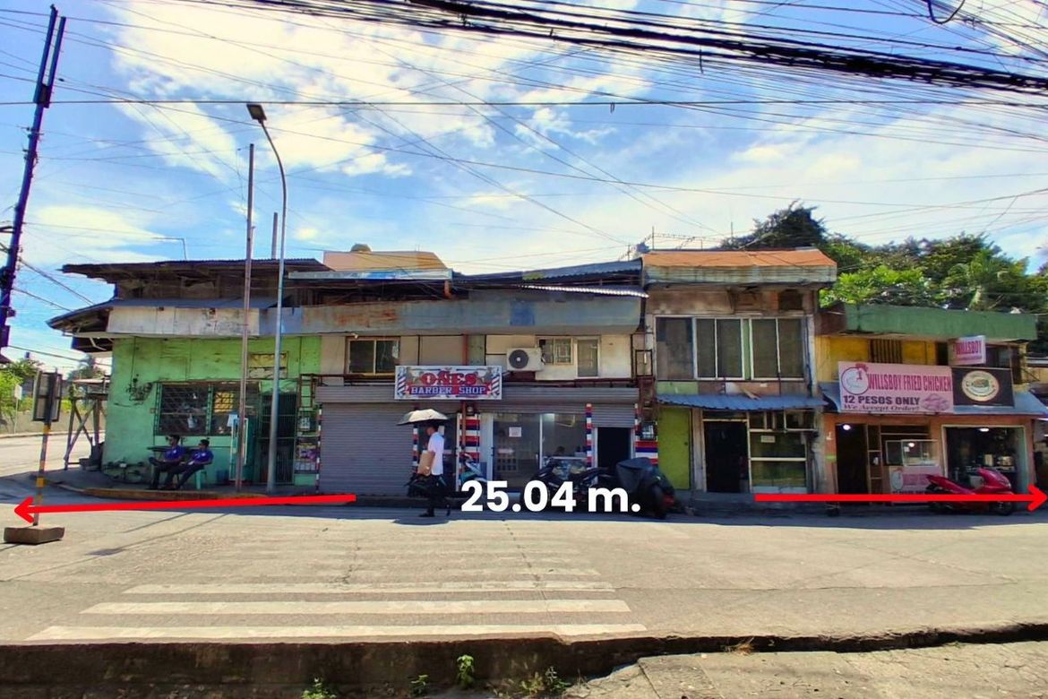 Land for Sale in Cogon, Tagbilaran, Bohol – photo 4