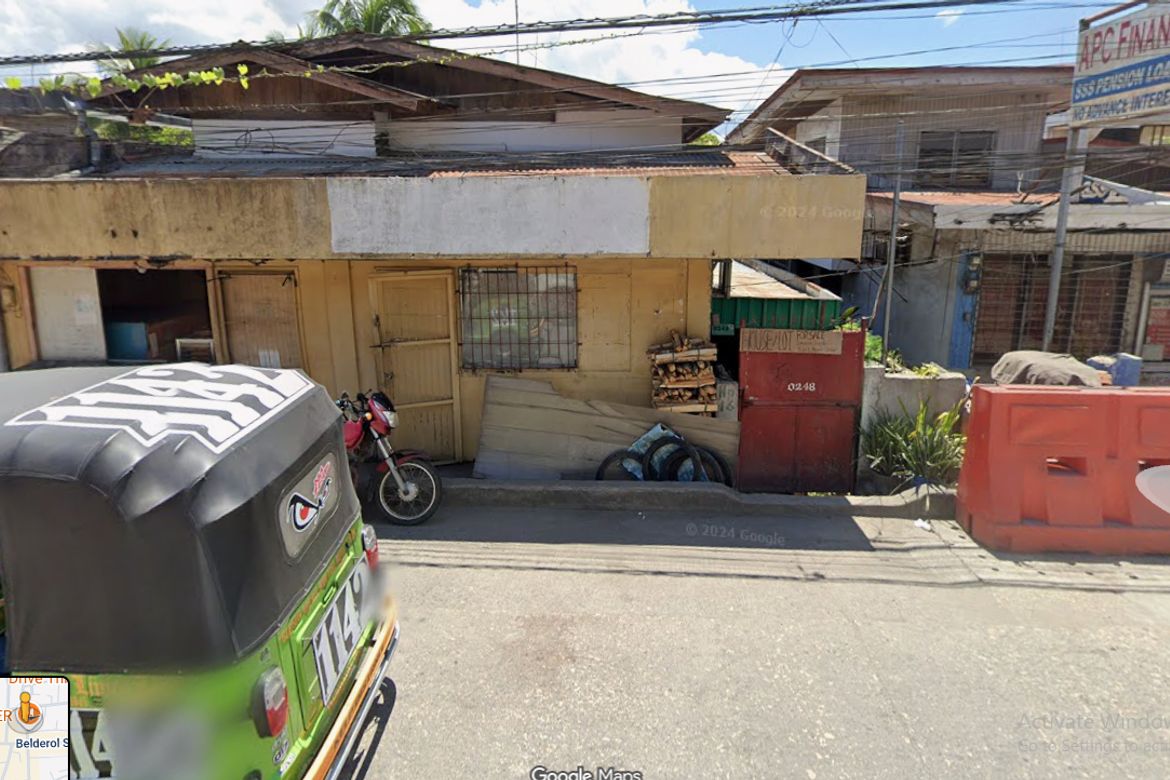 Land for Sale in Cogon, Tagbilaran, Bohol – photo 3