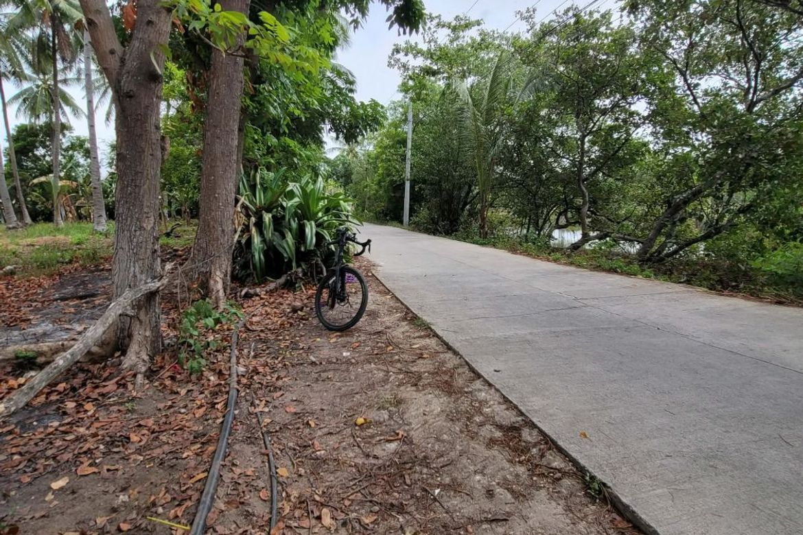 Land for Sale in Cogon West, Carmen, Cebu – photo 4