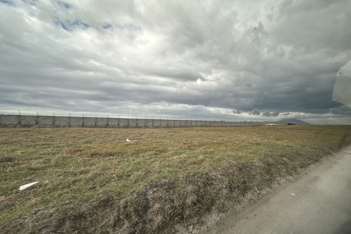 Land for Sale in Colubot, San Manuel, Tarlac – photo 6