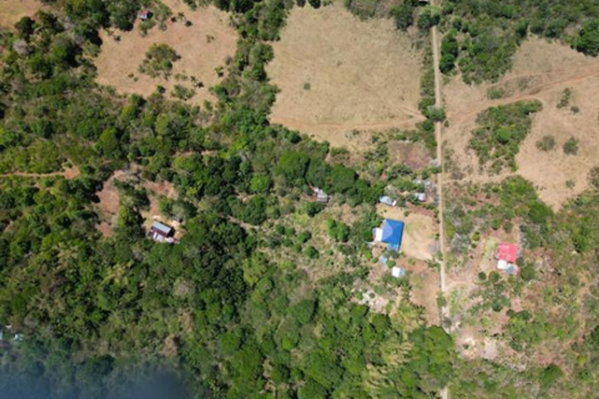 Land for Sale in Combot, San Jose, Romblon – photo 2