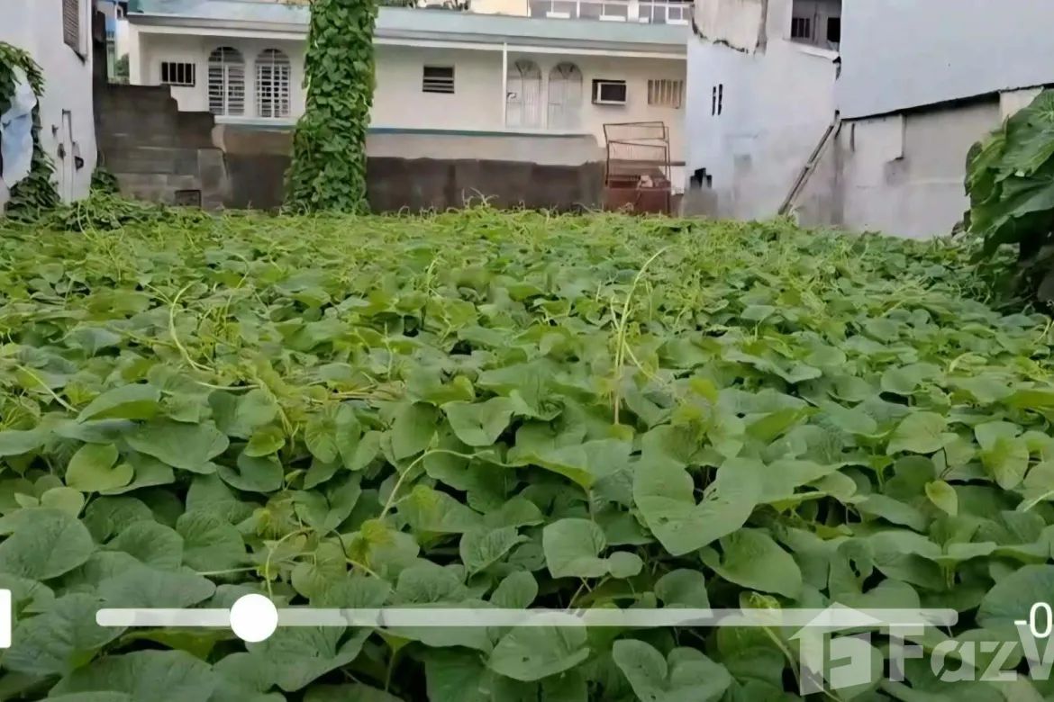 Land for Sale in Comembo, Makati, Metro Manila – photo 3
