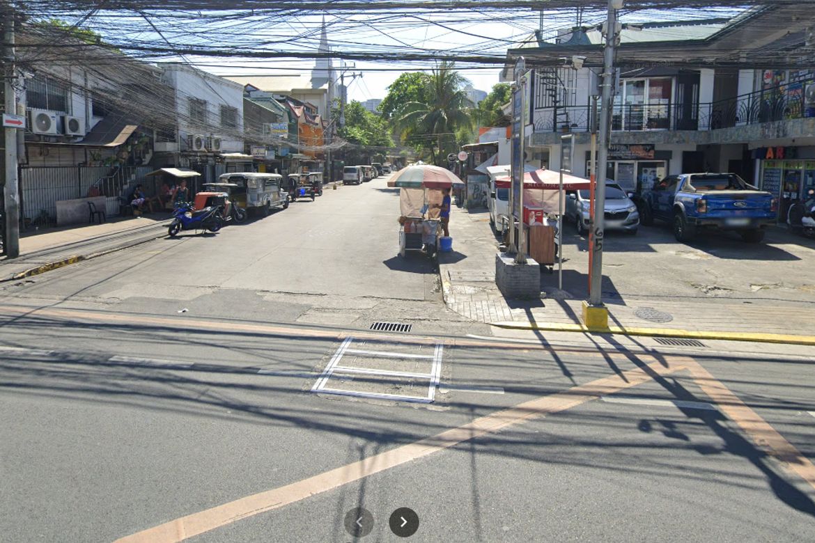 Land for Sale in Comembo, Makati, Metro Manila – photo 2