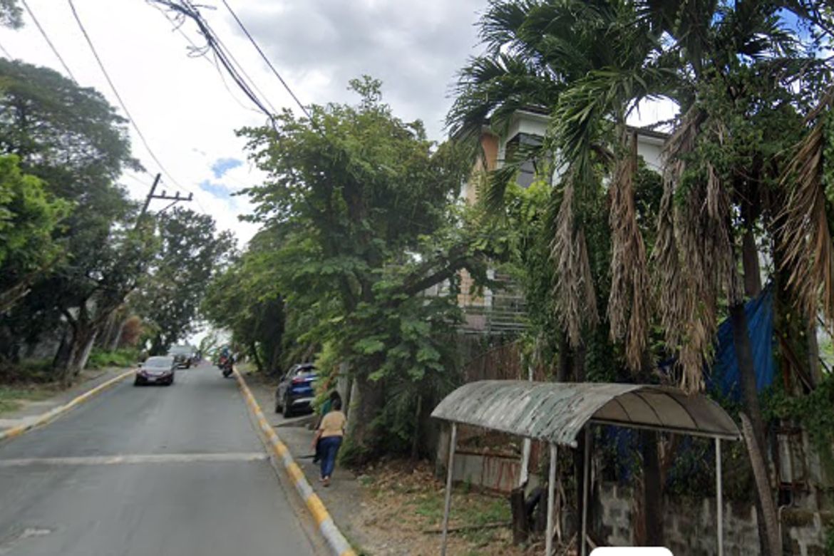 Land for Sale in Commonwealth, Quezon City, Metro Manila – photo 5
