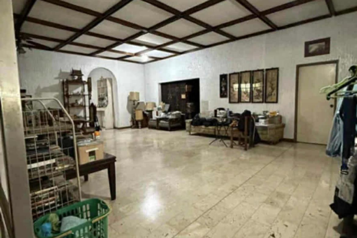 Land for Sale in Commonwealth, Quezon City, Metro Manila – photo 2