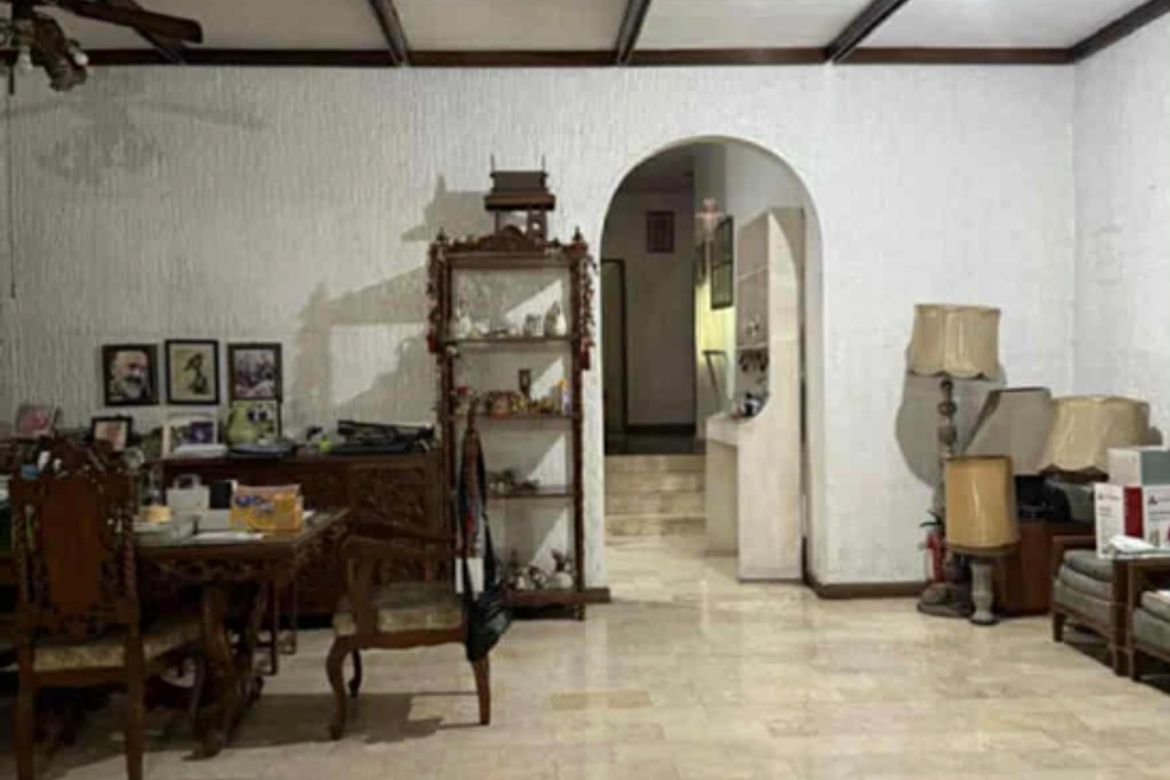 Land for Sale in Commonwealth, Quezon City, Metro Manila – photo 3