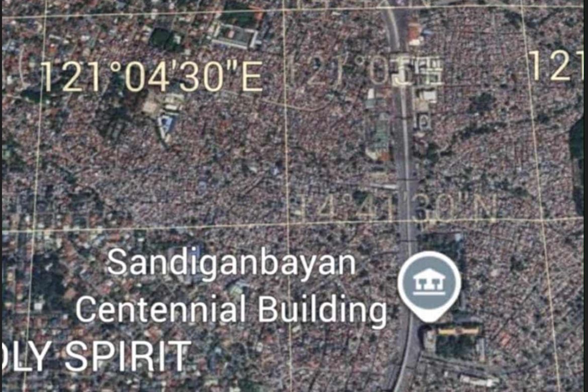 Land for Sale in Commonwealth, Quezon City, Metro Manila – photo 5