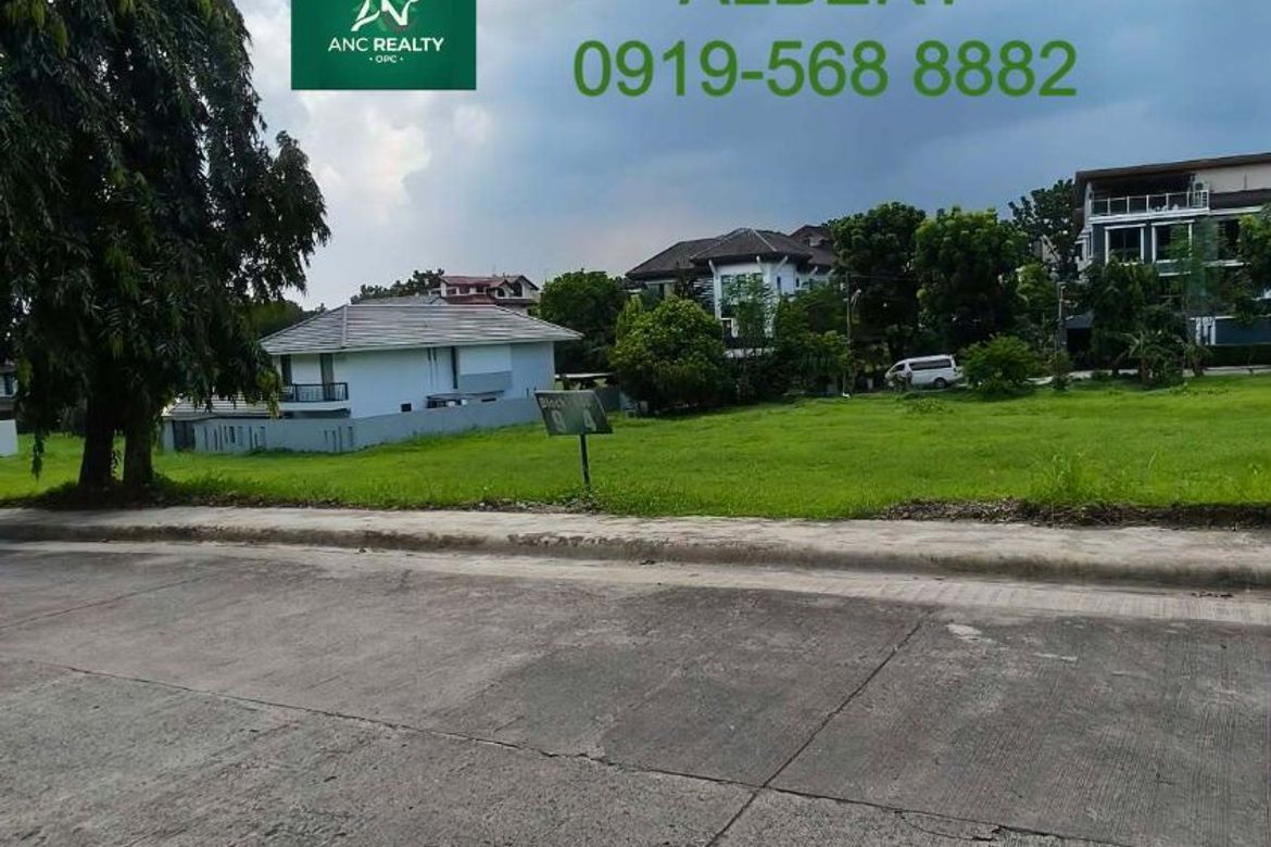 Land for Sale in Commonwealth, Quezon City, Metro Manila – photo 4