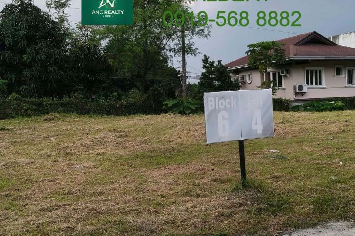 Land for Sale in Commonwealth, Quezon City, Metro Manila – photo 7
