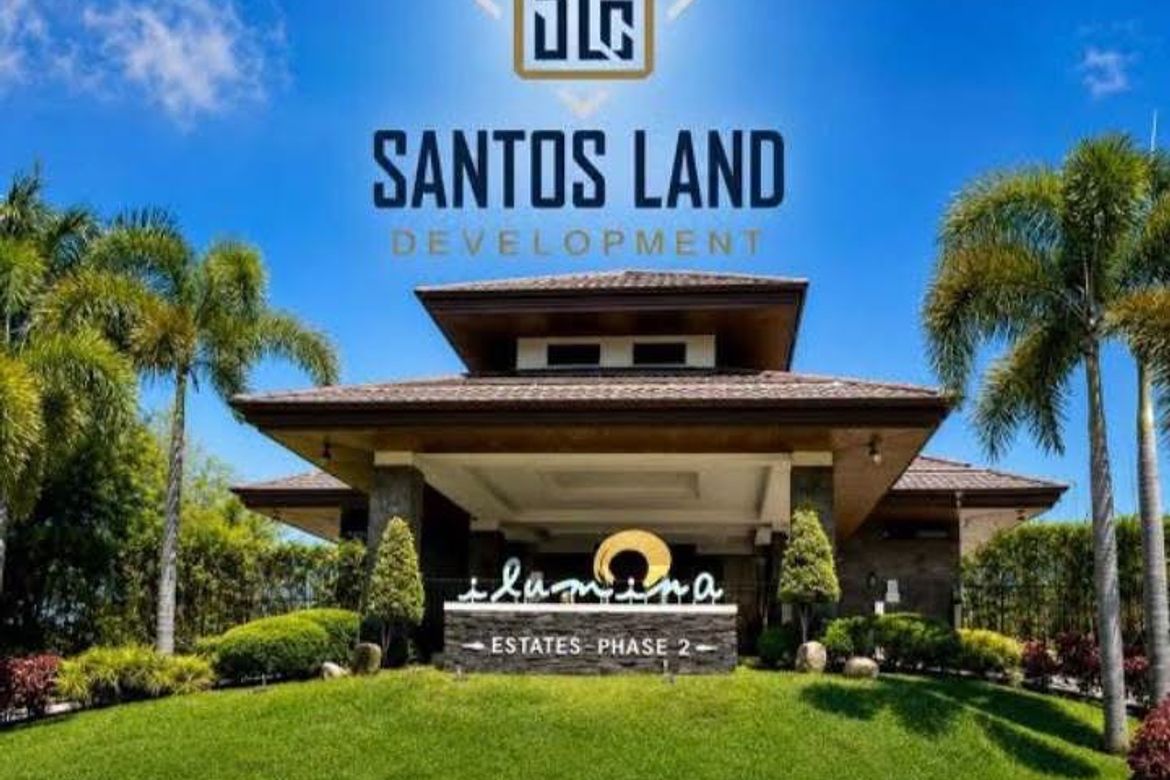 Land for Sale in Communal, Davao City, Davao del Sur – photo 2