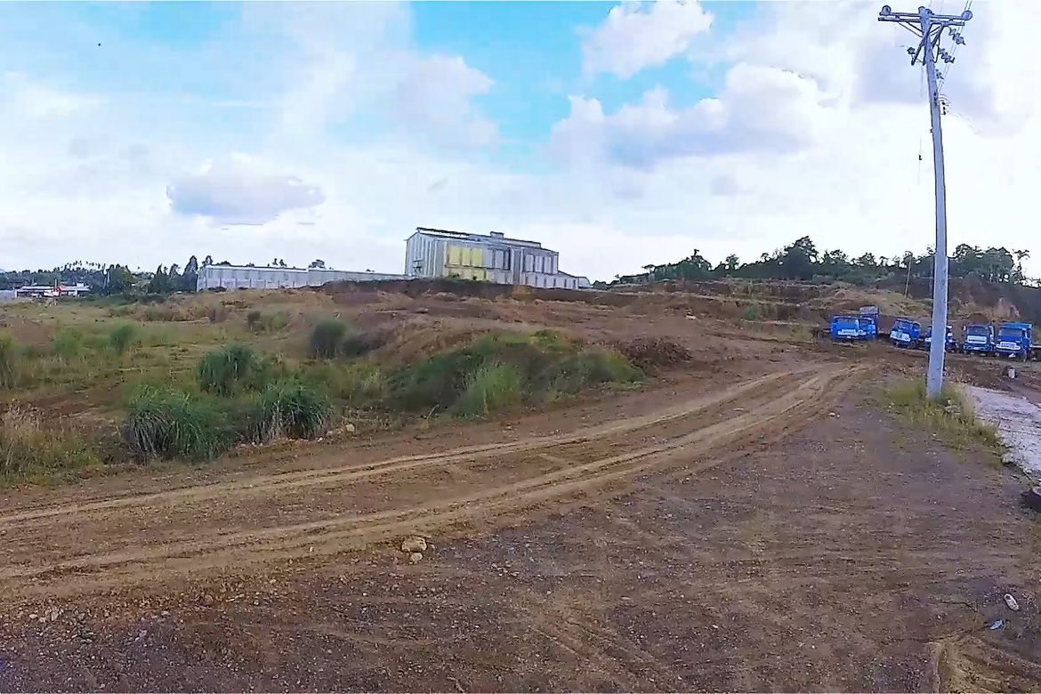 Land for Sale in Communal, Davao City, Davao del Sur – photo 6