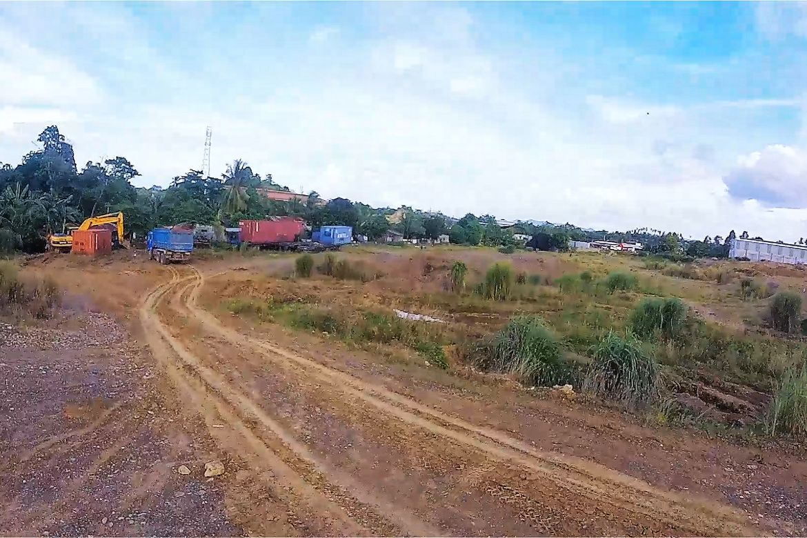 Land for Sale in Communal, Davao City, Davao del Sur – photo 7