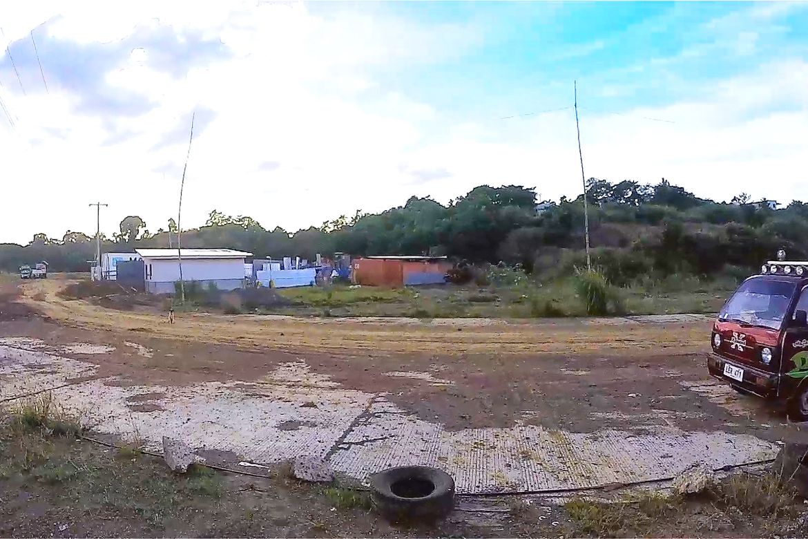Land for Sale in Communal, Davao City, Davao del Sur – photo 8