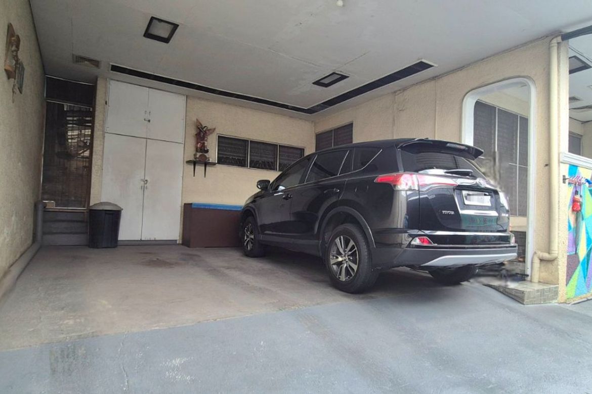 Land for Sale in Concepcion Dos, Marikina, Metro Manila – photo 2