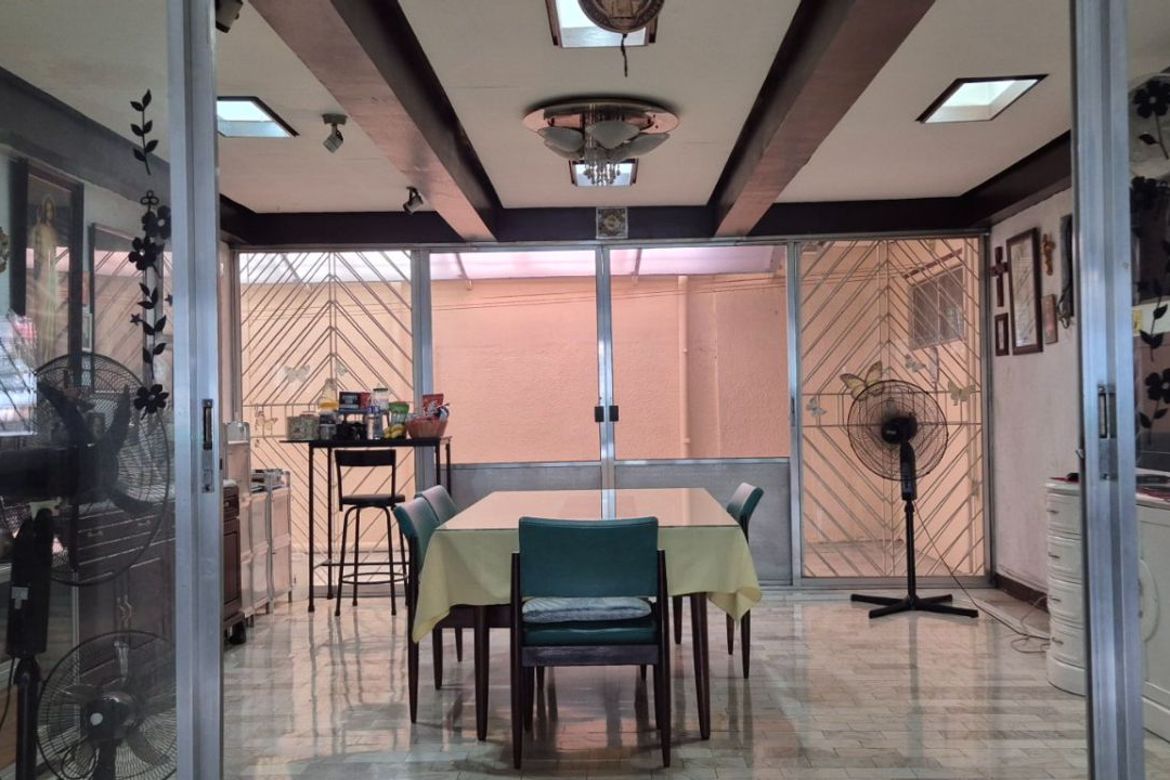Land for Sale in Concepcion Dos, Marikina, Metro Manila – photo 5