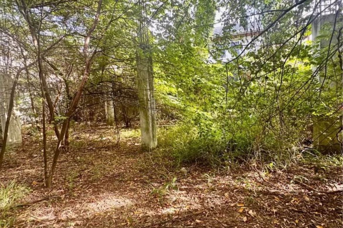 Land for Sale in Concepcion Dos, Marikina, Metro Manila – photo 3