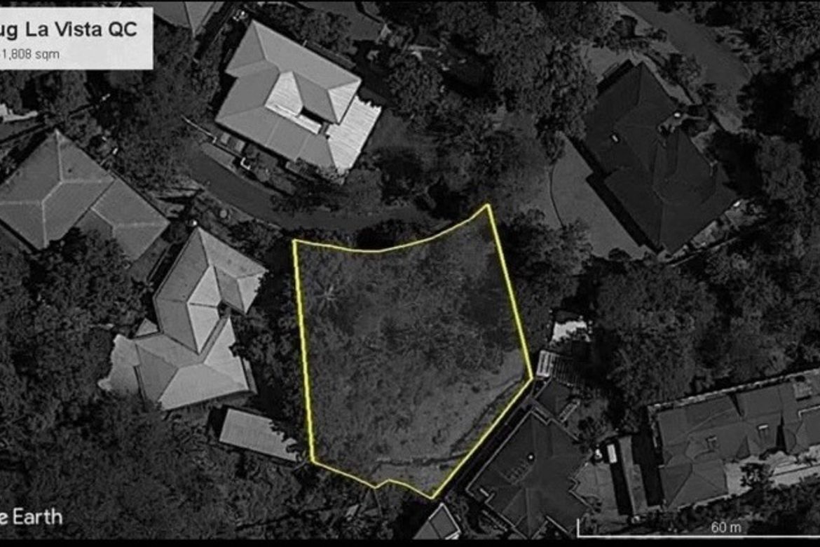 Land for Sale in Concepcion Dos, Marikina, Metro Manila – photo 2