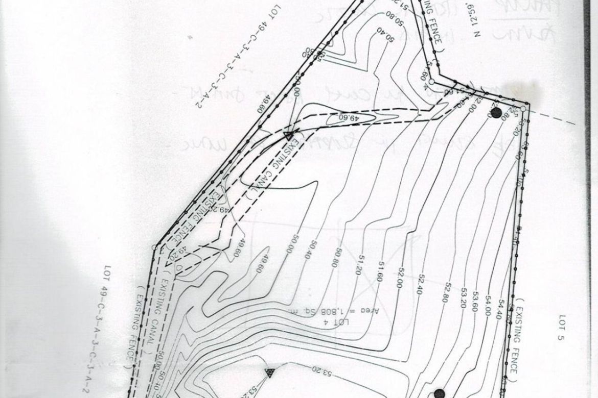 Land for Sale in Concepcion Dos, Marikina, Metro Manila – photo 4