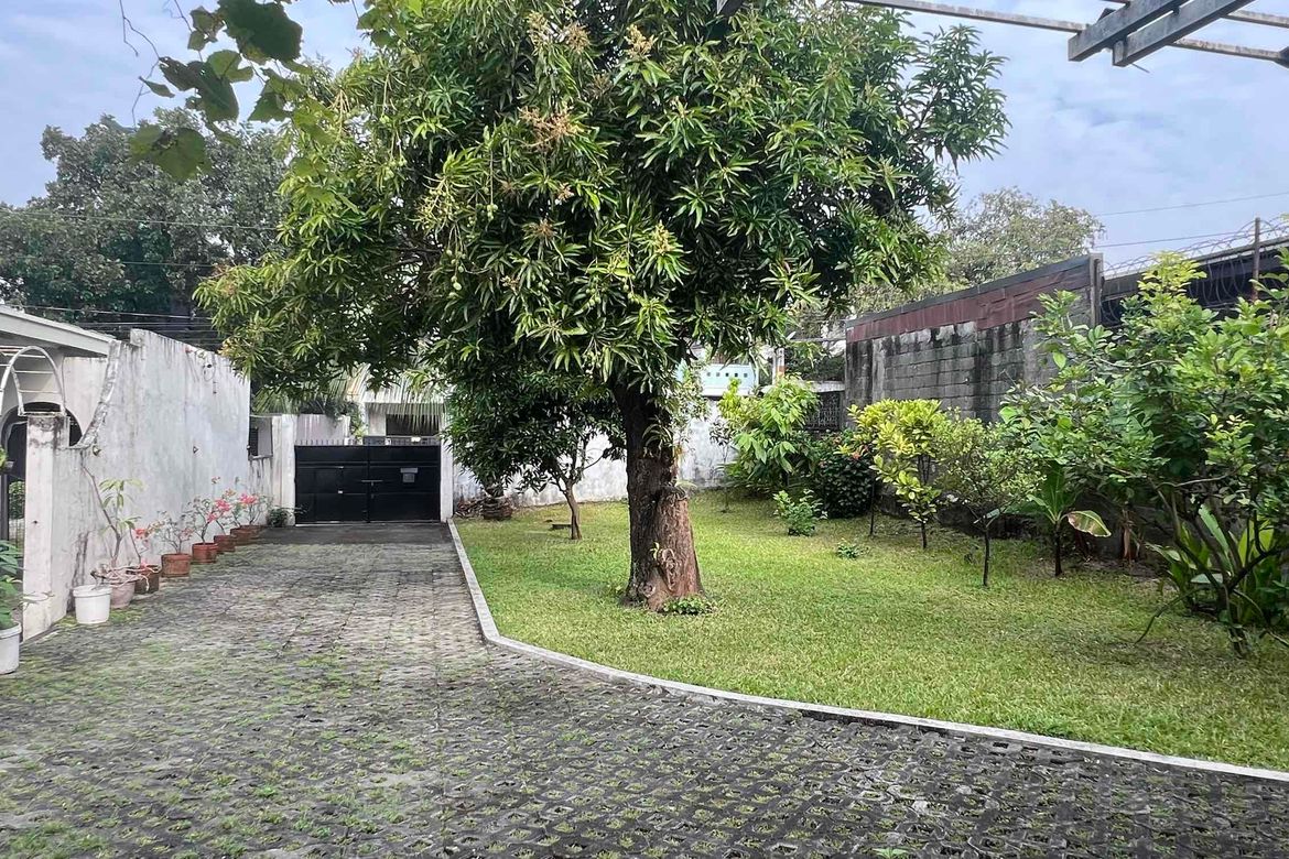Land for Sale in Concepcion Dos, Marikina, Metro Manila – photo 2