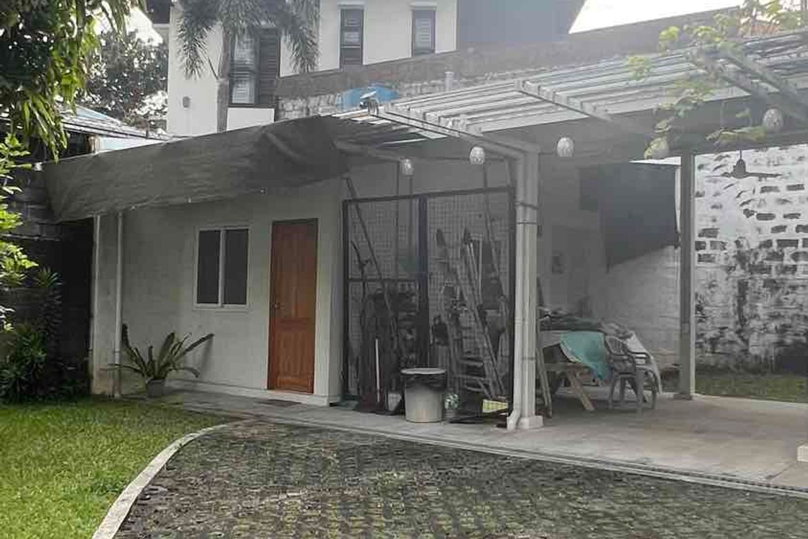 Land for Sale in Concepcion Dos, Marikina, Metro Manila – photo 5