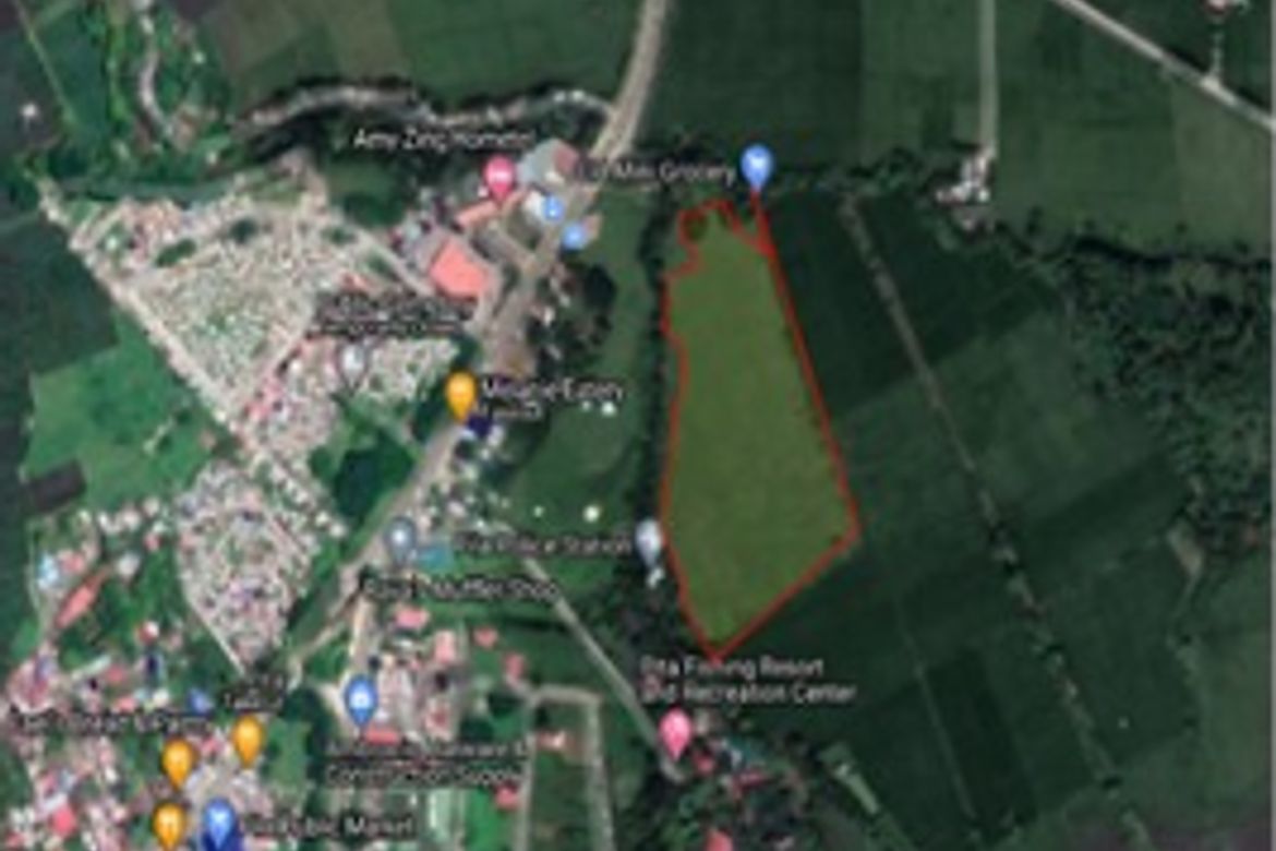 Land for Sale in Concepcion, Pila, Laguna – photo 4