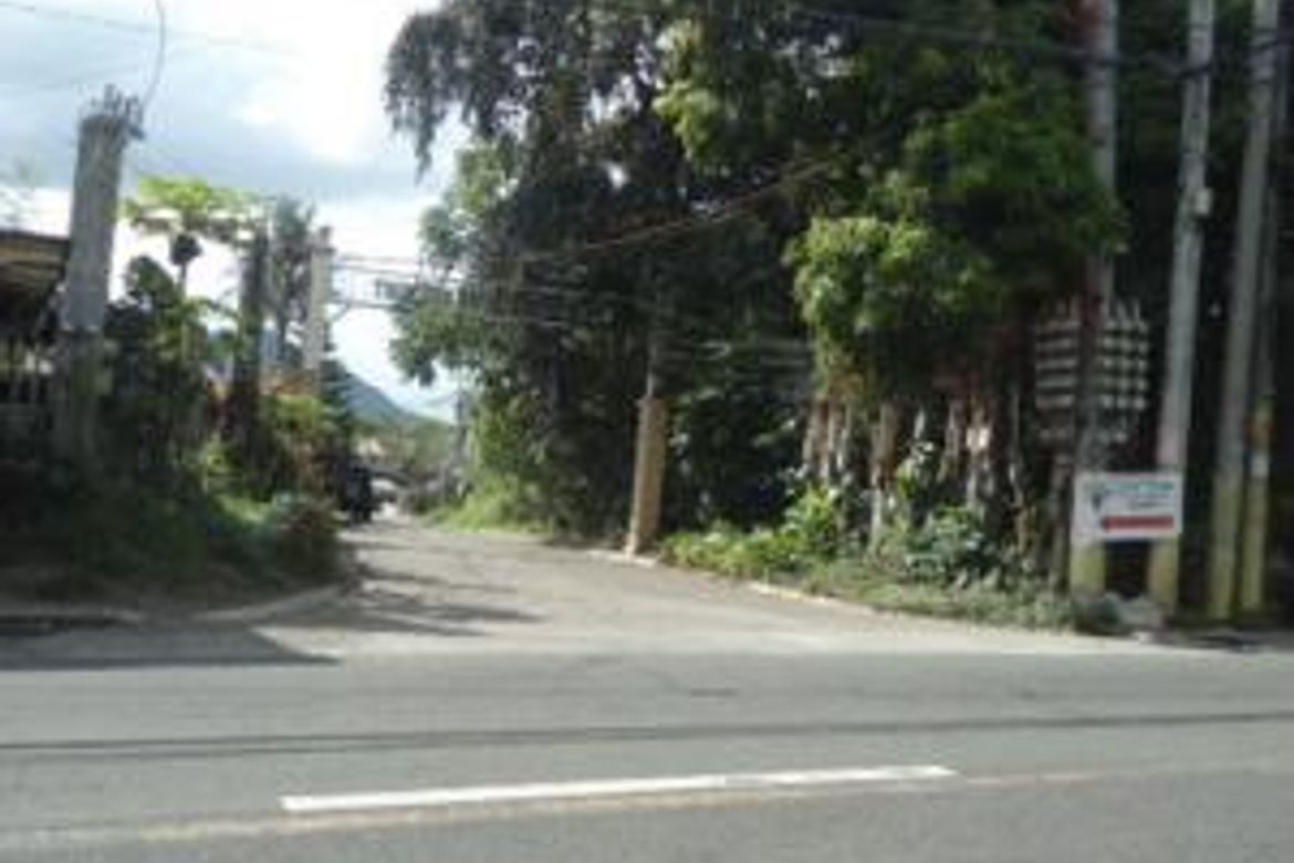 Land for Sale in Concepcion, San Pablo, Laguna – photo 2