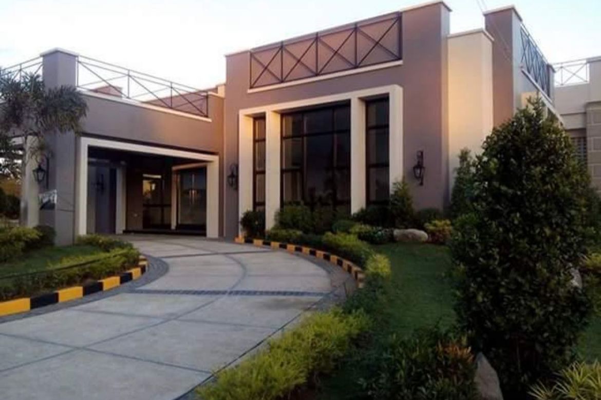 Land for Sale in Concepcion Uno, Marikina, Metro Manila – photo 6