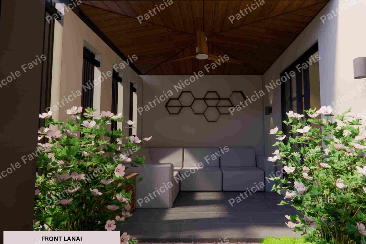 Land for Sale in Concepcion Uno, Marikina, Metro Manila – photo 2