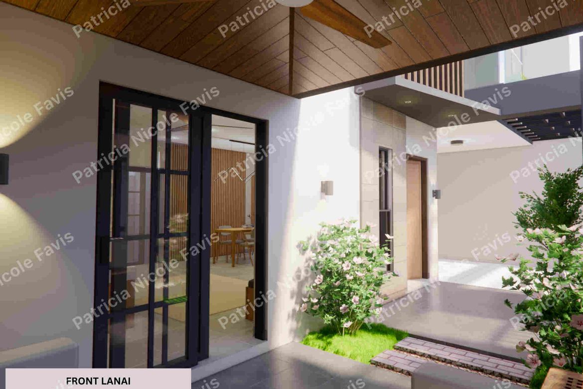 Land for Sale in Concepcion Uno, Marikina, Metro Manila – photo 3