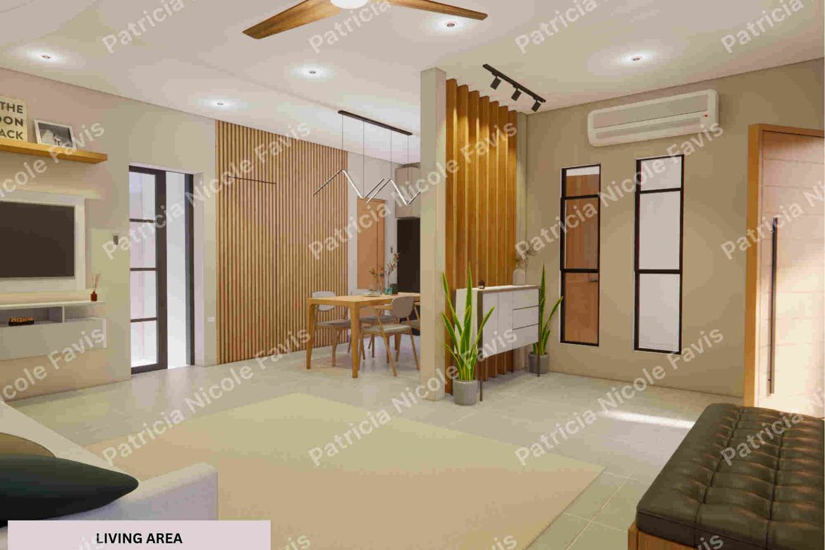 Land for Sale in Concepcion Uno, Marikina, Metro Manila – photo 7